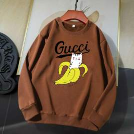 Picture of Gucci Sweatshirt TT _SKUGucciM-5XL11Ln2132981